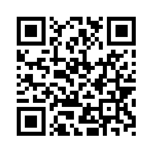 修炼起来的效果越接近你二维码生成