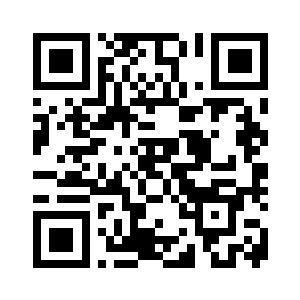 修炼起来的时候也是更加的有劲二维码生成