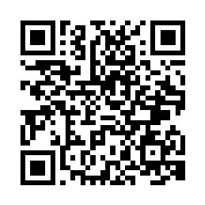 修炼起来绝对比之前的时候要快数倍不止二维码生成