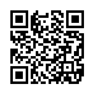 修炼起这一门刚学会的木系剑法二维码生成