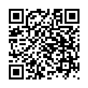 修炼过天缘果内中所藏的丹书神功二维码生成