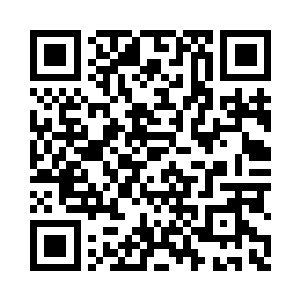 修炼这门秘法对身体强度的要求也是极为变态二维码生成