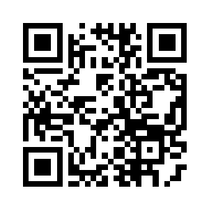修炼速度之快令人瞠目结舌二维码生成