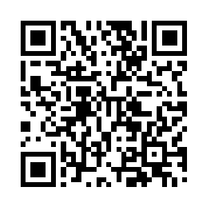 修炼速度可以用一个一日千里来形容二维码生成