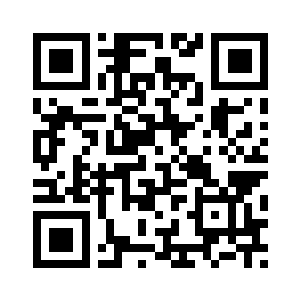 修炼速度成倍的增加二维码生成