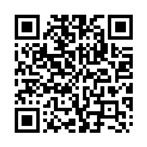 修炼速度比普通修士往往要快上十倍二维码生成