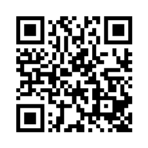 修炼速度跟翼龙形差不多二维码生成