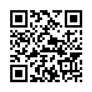 修炼速度达到恐怖的两千五百倍二维码生成