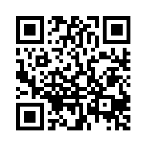 修炼都是各擅长领域里成长最快二维码生成