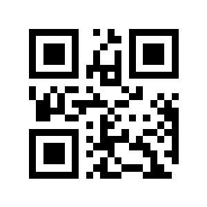 修炼1二维码生成