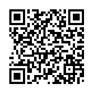 修王府和陆家……也是渊源很深啊二维码生成