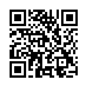 修理得体的指甲深深埋入掌心二维码生成