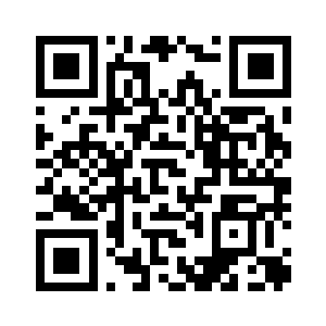 修界没有血缘关系的二维码生成