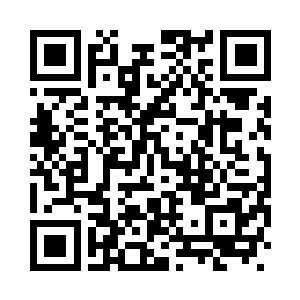 修界的拱手礼和凡俗大家见面时说二维码生成