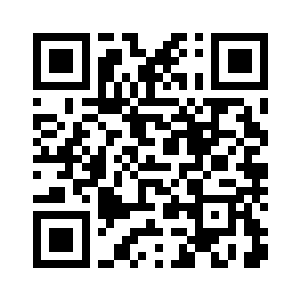 修的真法也是冰寒一路二维码生成