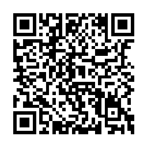 修真世界和魔法世界的第一次接触还算比较顺利二维码生成