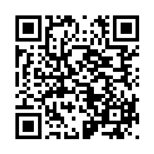 修真世界和魔法世界的第一次接触这种大事二维码生成