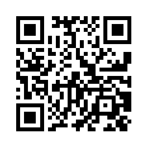 修真仔细分析了一下敌我的情况二维码生成
