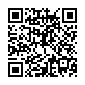 修真基本法和议会表决程序的先辈们二维码生成