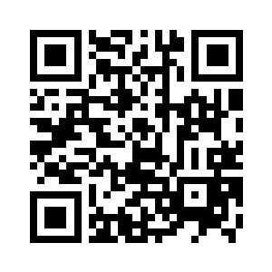 修真大世界是再也回不去了二维码生成