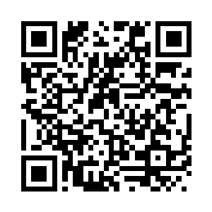 修真大世界有一些极品的储物法宝二维码生成