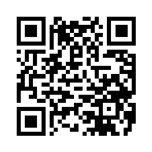 修真大全和这个世界会有联系吗二维码生成