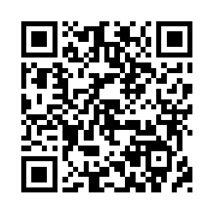 修真文录上形容凝气期到筑基期就这么一句话二维码生成