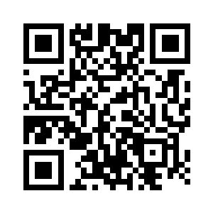 修真李耀在穿越到地球的过程中二维码生成