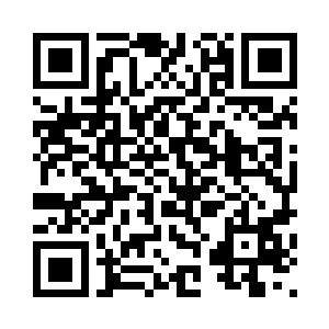 修真李耀在重新潜入轮回狱的时候二维码生成