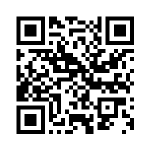 修真李耀很可能也不完全是主动二维码生成