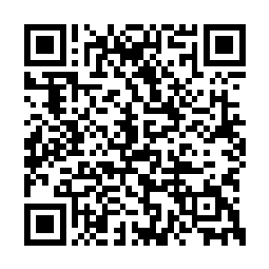 修真李耀本身就是一个走到哪儿都会带来灾祸的二维码生成