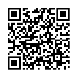 修真正道这边就折损了三百多名修真者二维码生成