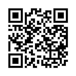 修真界中籍籍无名的小角色二维码生成