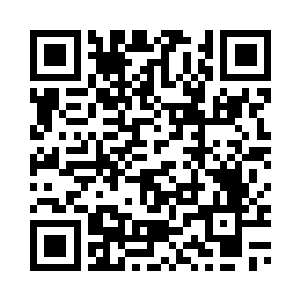 修真界出现了一名实力超强的高手二维码生成