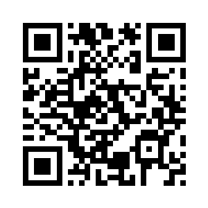 修真界可是有过许多真实的事迹二维码生成