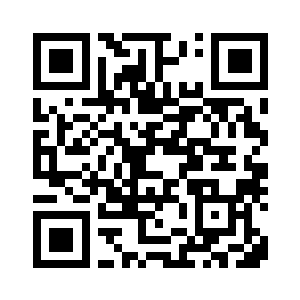 修真界和铁原星展开深度交流二维码生成