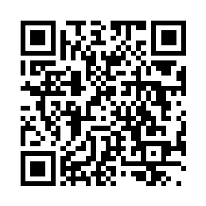 修真界是一群求仙问道之人的统称二维码生成