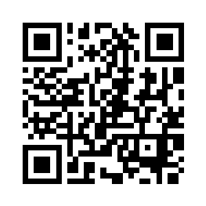 修真界最近的情况如何二维码生成