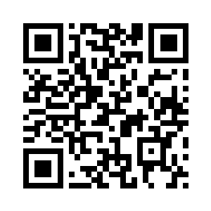 修真界正处在危难边缘二维码生成