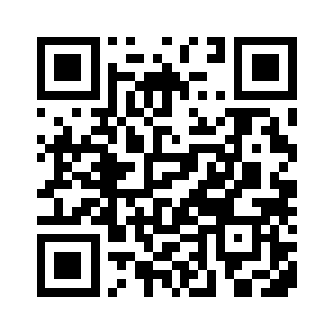 修真界的人族根本不堪一击二维码生成
