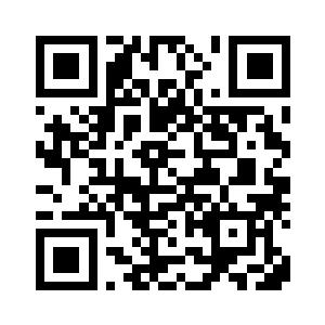 修真界的这两条路都被堵上了二维码生成