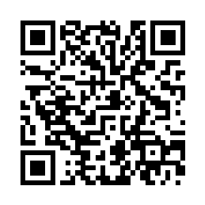 修真界的那些强者绝对不会坐视不管二维码生成