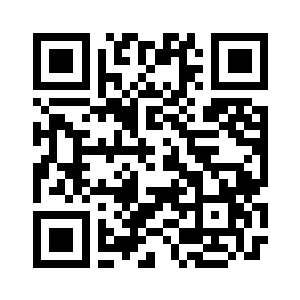 修真界的阵法师一旦释放阵法二维码生成