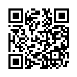 修真界究竟隐藏了怎样的人物二维码生成