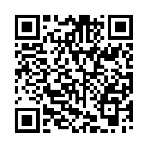 修真界跟我们玄天大陆是出于不同的空间的二维码生成