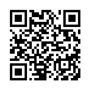 修真界还真的是跟地球不太一样二维码生成