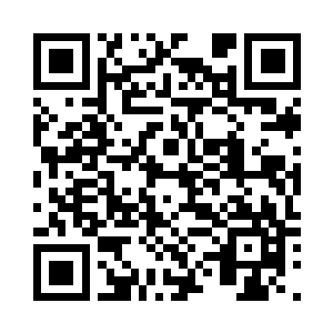 修真界那边还有一大堆事需要我处理二维码生成