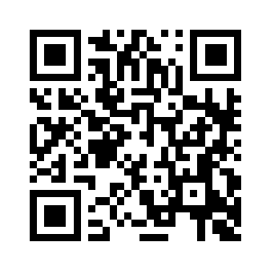 修真界都很有可能会被他毁掉二维码生成