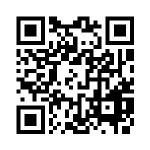 修真界除了圣王器和楚枫二维码生成