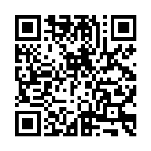 修真界隐藏的万族都很早就收到消息二维码生成